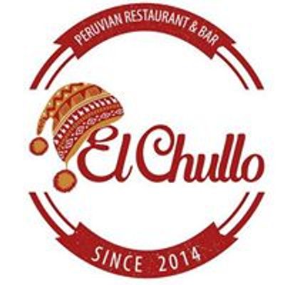 El Chullo Peruvian Restaurant & Bar