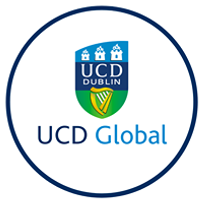 UCD Global
