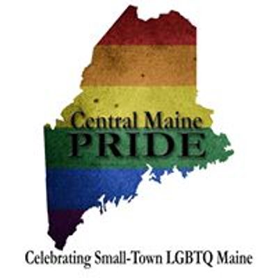 Central Maine Pride