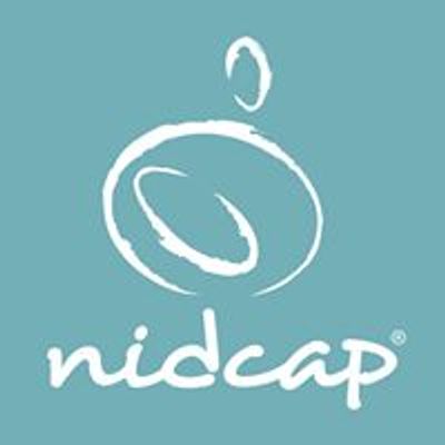 NIDCAP Federation International