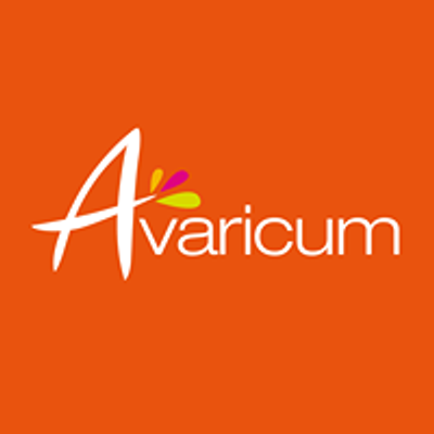 Centre Commercial Avaricum