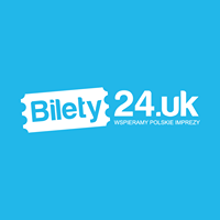 Bilety24.uk