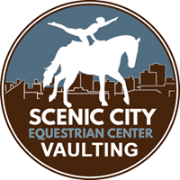 Scenic City Vaulting