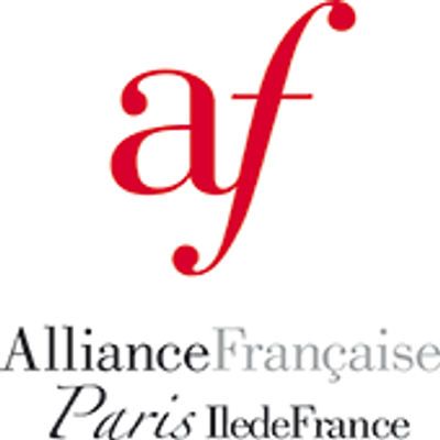 Alliance fran\u00e7aise Paris Ile-de-France