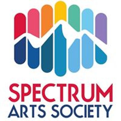 Spectrum Arts Society