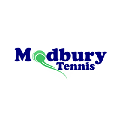 Modbury Tennis Club