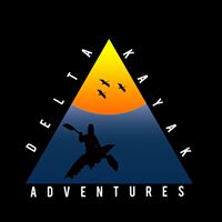 Delta Kayak Adventures
