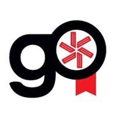 The go Initiative