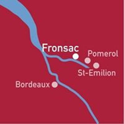 Vins de Fronsac