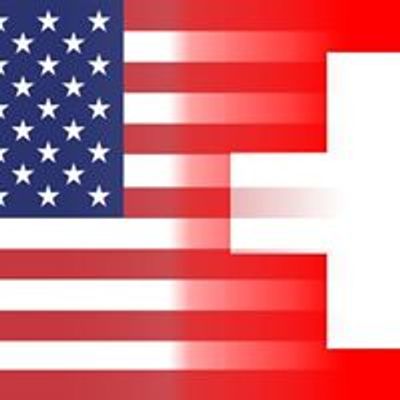 TCSAA - Twin Cities Swiss American Association