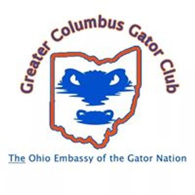 Greater Columbus Gator Club