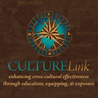 CULTURELink, Inc.