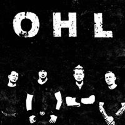 OHL