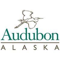 Audubon Alaska