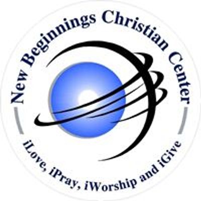 Nbcc Jacksonville