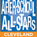 After-School All-Stars Cleveland