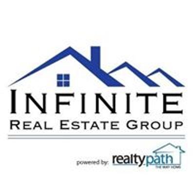 Infinite RealEstate Group