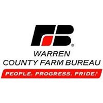 Warren County Farm Bureau