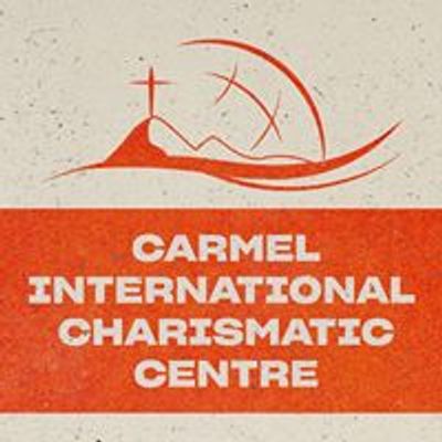 Carmel International Charismatic Centre