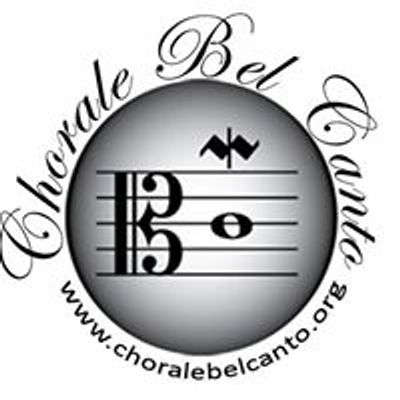 Chorale Bel Canto