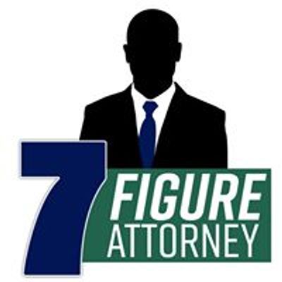 7 Figure Attorney