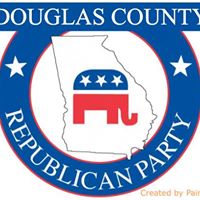 Douglas County Republican Party