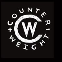 Counter Weight Brewing Company