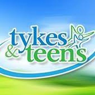 Tykes & Teens