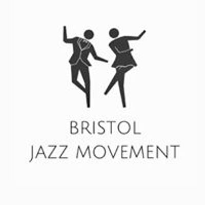 Bristol Jazz Movement