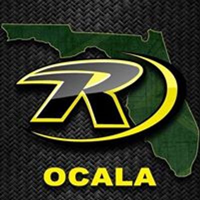 RideNow Powersports Ocala