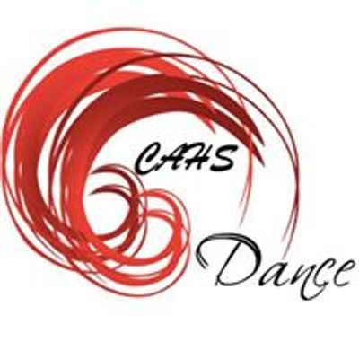 CAHS Dance
