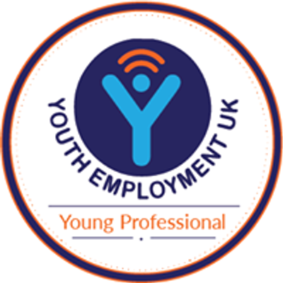 Youth Employment UK
