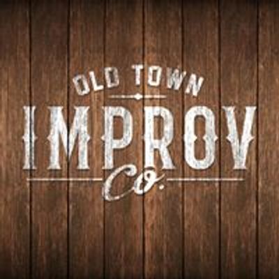 Old Town Improv Co.