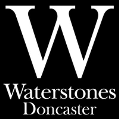 Waterstones Doncaster