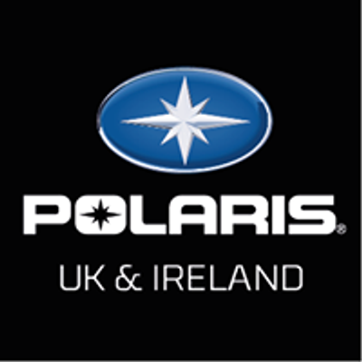 Polaris UK & Ireland