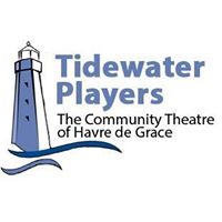 Tidewater Players