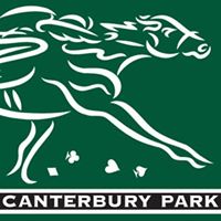 Canterbury Park