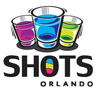 SHOTS Orlando