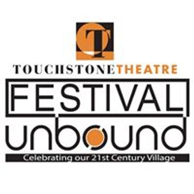 Festival UnBound