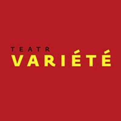 Krakowski Teatr VARIETE