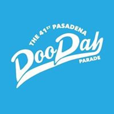 Pasadena Doo Dah Parade