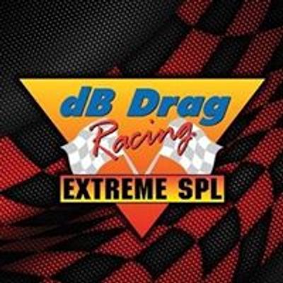 dB Drag Racing Association