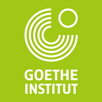 Goethe-Institut Boston