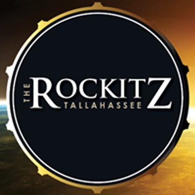 The Rockitz