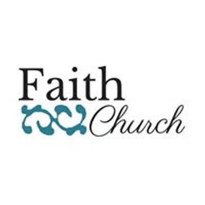 Faith Church of Grand Rapids