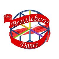 The Brattleboro Dance
