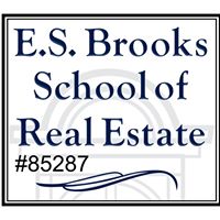 E.S. Brooks Huntsville School of Real Estate