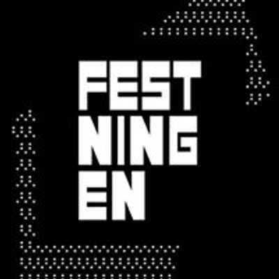 Festningen