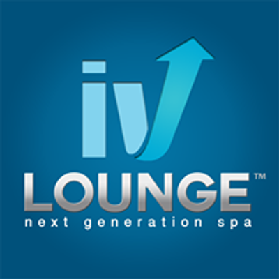 The IV Lounge