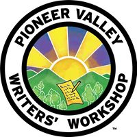 Pioneer Valley Writers' Workshop